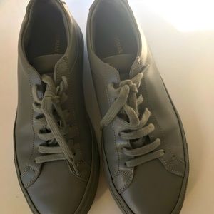 Common Projects sneakers